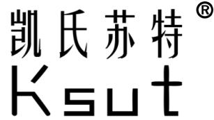 凯氏苏特01.jpg